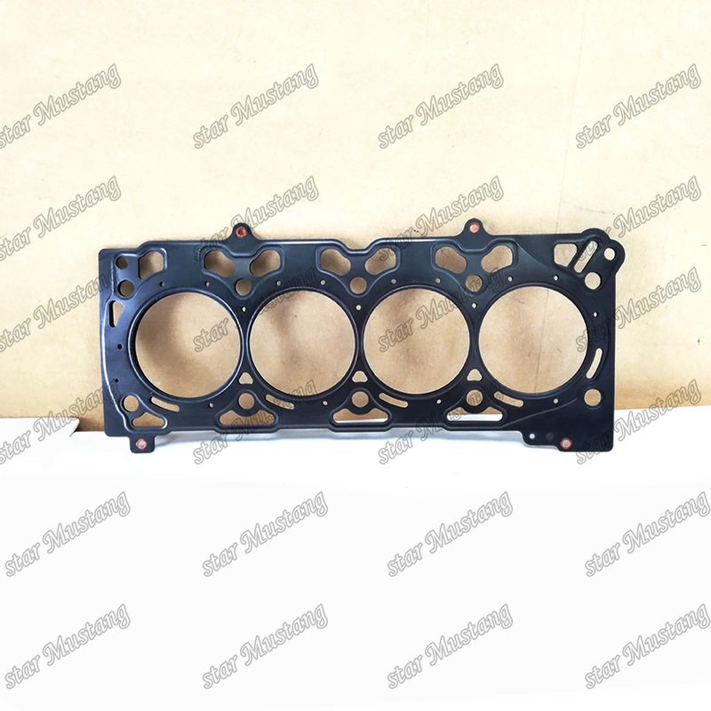 V2607 C2.6 হেড গ্যাসকেট 1J700-03310 1J700-03313 0.2 মিমি 1J700-03320 1J700-03323 0.3 মিমি 1J700-03330 1J700-03333 Kubota জন্য