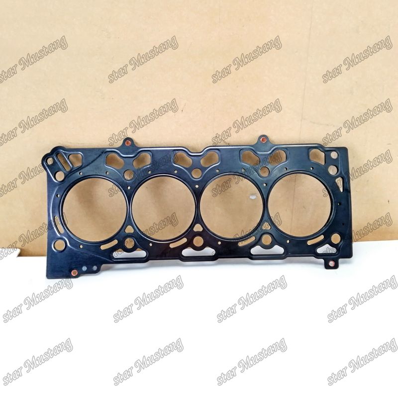 V2607 C2.6 হেড গ্যাসকেট 1J700-03310 1J700-03313 0.2 মিমি 1J700-03320 1J700-03323 0.3 মিমি 1J700-03330 1J700-03333 Kubota জন্য