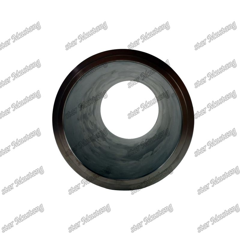 সিলেন্ডার লিনার 3406 C15 197-9322 238-2700 CATERPILLAR ইঞ্জিনের জন্য খুচরা যন্ত্রাংশ