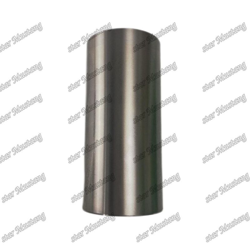 সিলিন্ডার লিনার C7.1 230mm উচ্চতা 7C-6208 390-0854 CATERPILLAR ইঞ্জিনের জন্য খুচরা যন্ত্রাংশ