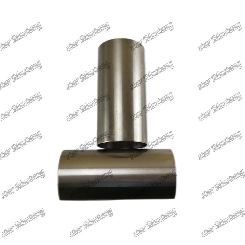 সিলিন্ডার লিনার C7.1 230mm উচ্চতা 7C-6208 390-0854 CATERPILLAR ইঞ্জিনের জন্য খুচরা যন্ত্রাংশ