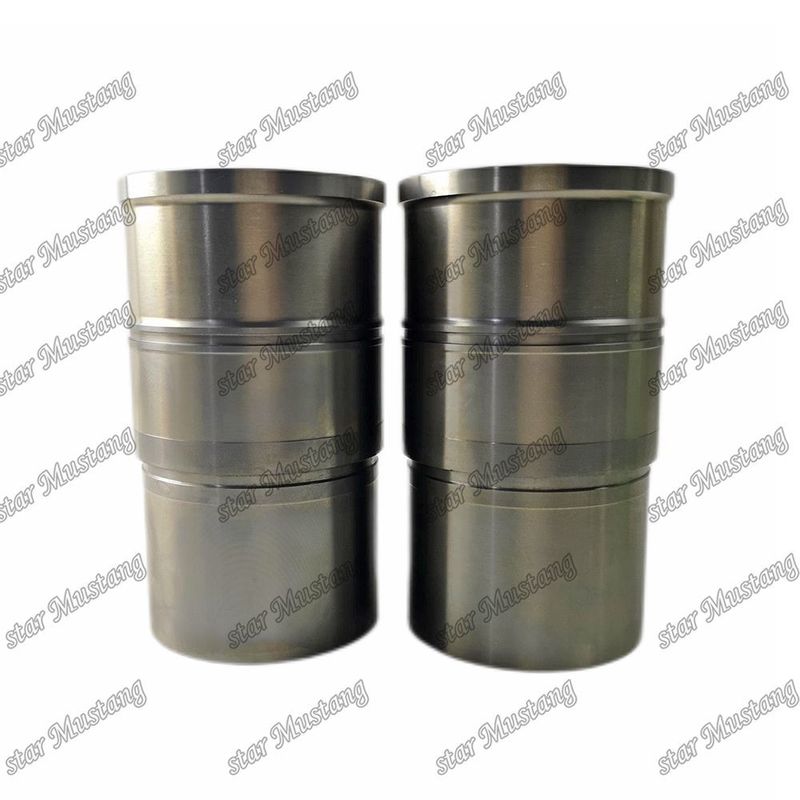 সিলিন্ডার লিনার C9 1903562 190-3562 385-7276 469-5312 CATERPILLAR ইঞ্জিনের জন্য খুচরা যন্ত্রাংশ