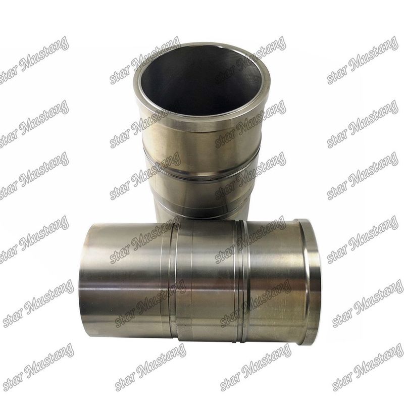 সিলিন্ডার লিনার C9 1903562 190-3562 385-7276 469-5312 CATERPILLAR ইঞ্জিনের জন্য খুচরা যন্ত্রাংশ