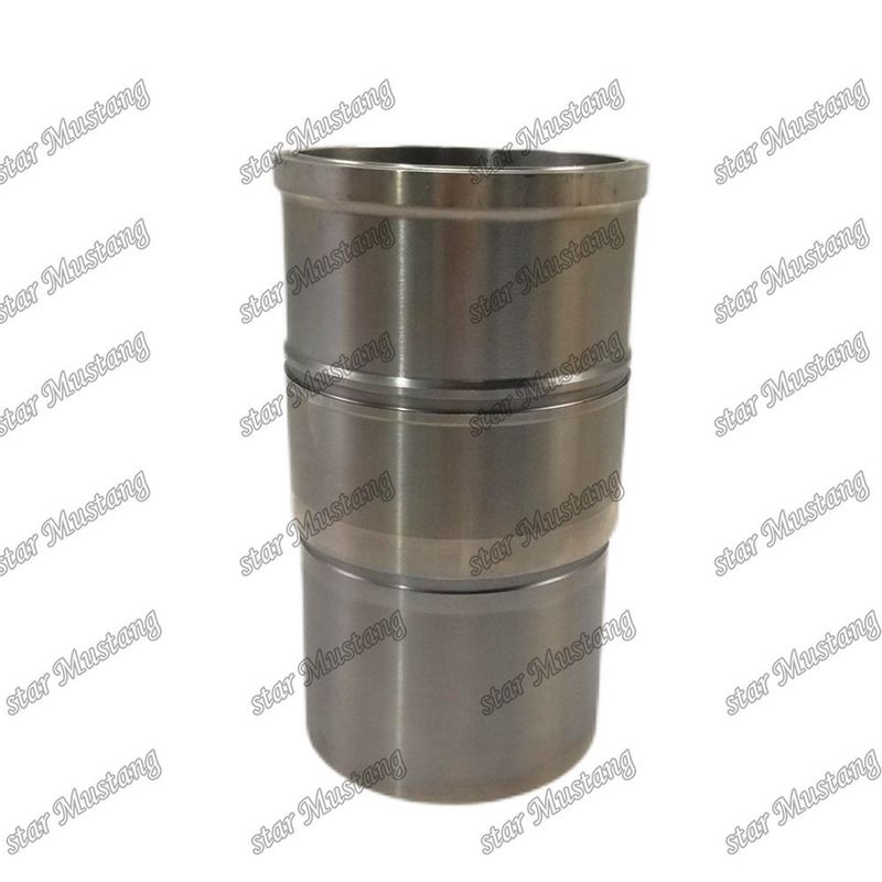সিলিন্ডার লিনার C9 1903562 190-3562 385-7276 469-5312 CATERPILLAR ইঞ্জিনের জন্য খুচরা যন্ত্রাংশ