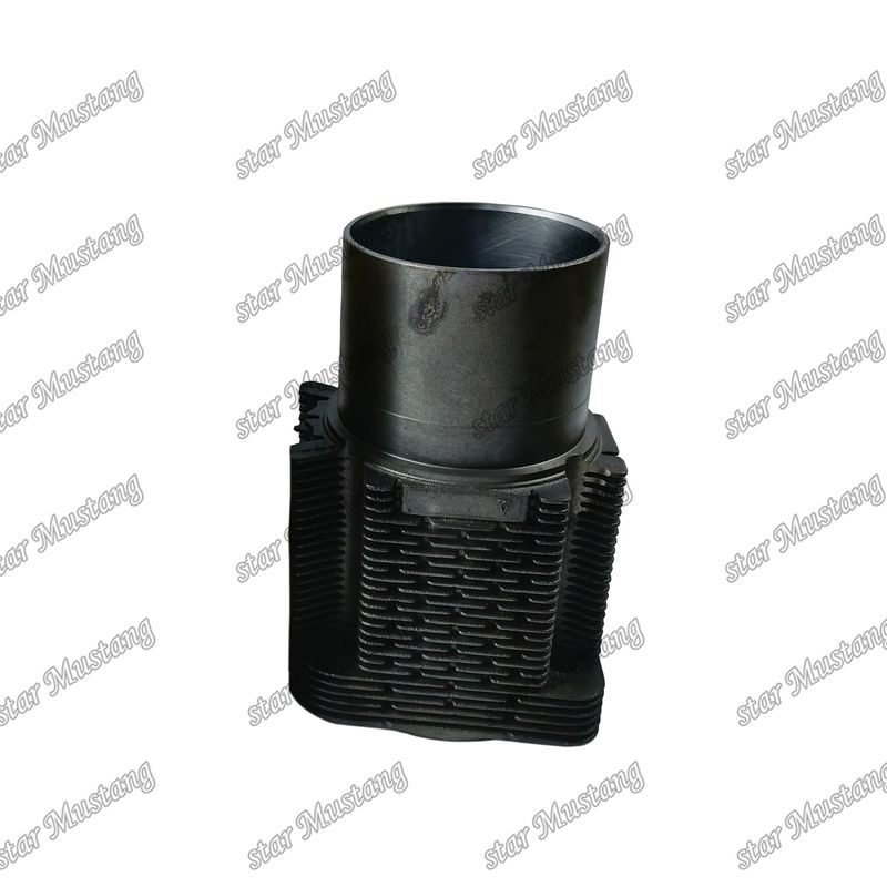 F4L914 04231519 0423-1519 04231513 04231508 DEUTZ ইঞ্জিনের জন্য সিলিন্ডার লিনার
