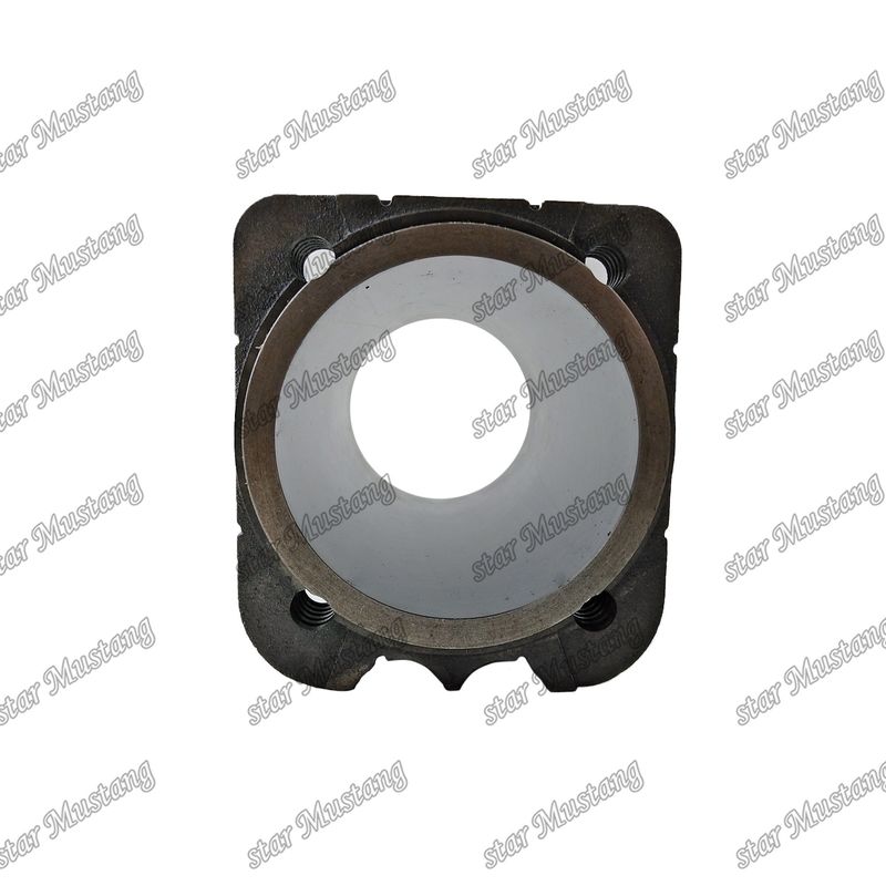 F4L914 04231519 0423-1519 04231513 04231508 DEUTZ ইঞ্জিনের জন্য সিলিন্ডার লিনার