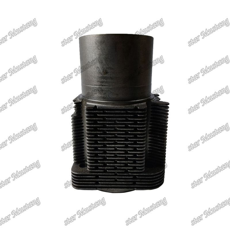 F4L914 04231519 0423-1519 04231513 04231508 DEUTZ ইঞ্জিনের জন্য সিলিন্ডার লিনার