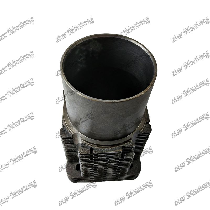 F4L914 04231519 0423-1519 04231513 04231508 DEUTZ ইঞ্জিনের জন্য সিলিন্ডার লিনার