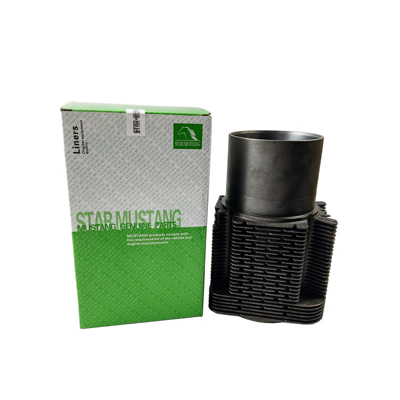 F4L914 04231519 0423-1519 04231513 04231508 DEUTZ ইঞ্জিনের জন্য সিলিন্ডার লিনার