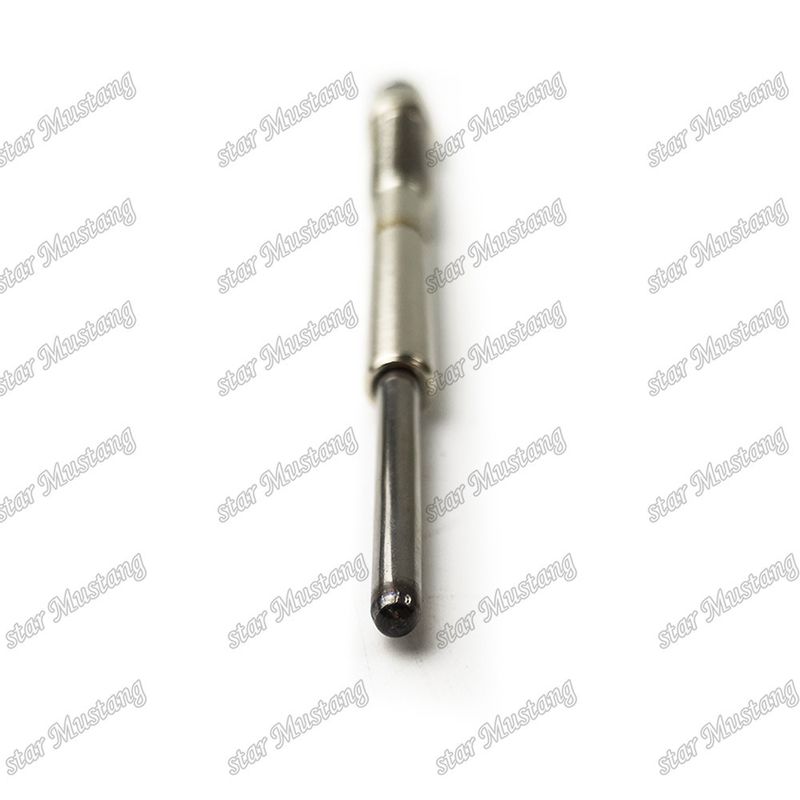 ডিজেল ইঞ্জিন গ্লো প্লাগ 4HK1 8-97600-096-3 12V 8-94390-777-6 24V
