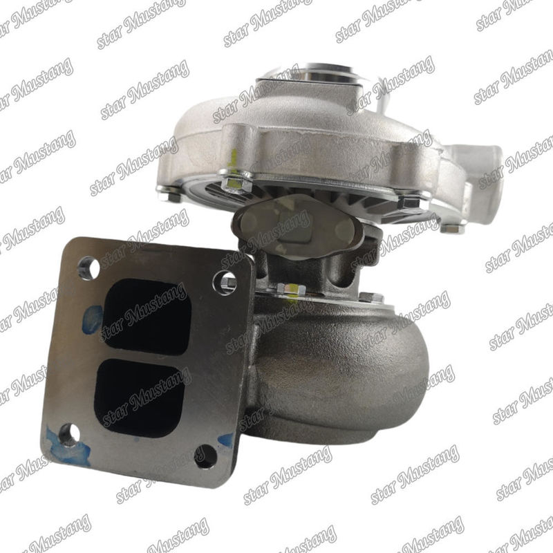 13M TF07 TE06H SK230 SK230-6 টার্বো চার্জার ME088865 ME441218 49186-00360 49186-00370 Mitsubishi ইঞ্জিনের জন্য