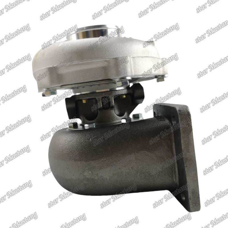 13M TF07 TE06H SK230 SK230-6 টার্বো চার্জার ME088865 ME441218 49186-00360 49186-00370 Mitsubishi ইঞ্জিনের জন্য