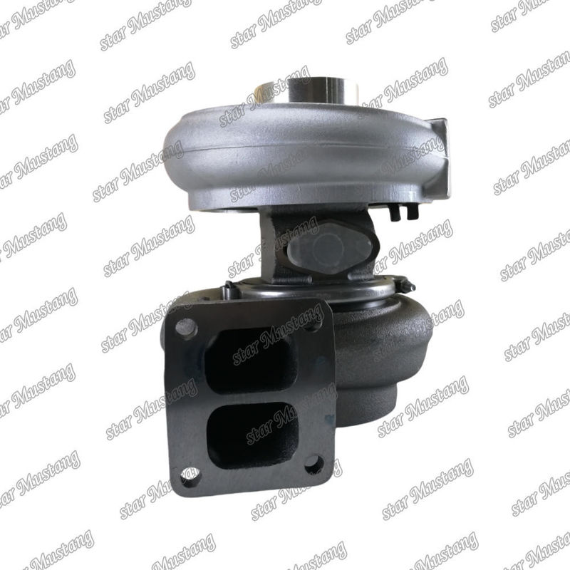 TD08H-22D 6D22T 6D24T SK400 HD1250 টার্বো চার্জার ME158162 ME150485 49188-01651 Mitsubishi ইঞ্জিনের জন্য