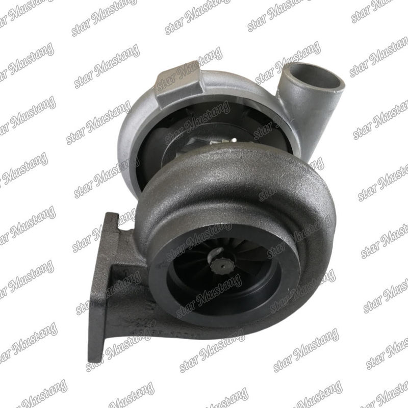 TD08H-22D 6D22T 6D24T SK400 HD1250 টার্বো চার্জার ME158162 ME150485 49188-01651 Mitsubishi ইঞ্জিনের জন্য