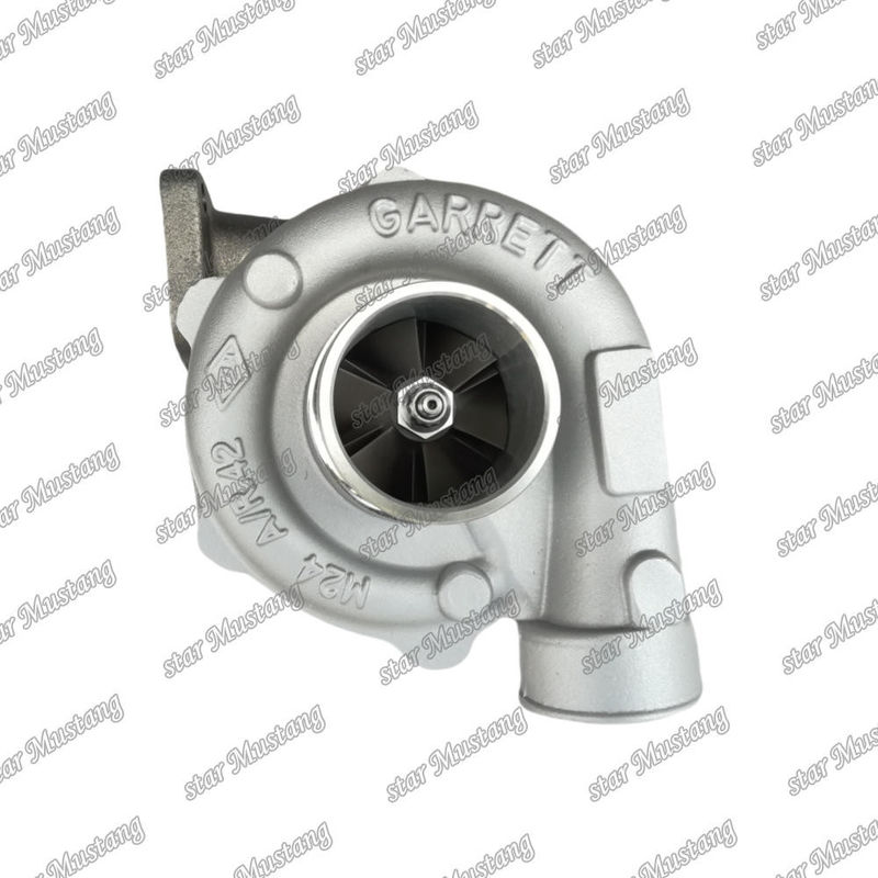 TE06H-16M 6D34T 6D34TL SK200-6 SK200-5 SK100W-2 LC-6E টার্বো চার্জার ME088840 Mitsubishi ইঞ্জিনের জন্য