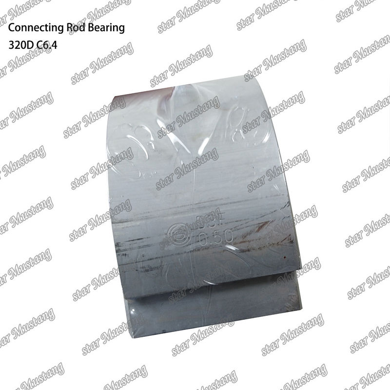 320D C6.4 0.50 Caterpillar ইঞ্জিনের জন্য উপযুক্ত