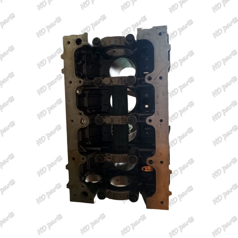 সিলিন্ডার ব্লক 4D94 4D94E 4D94LE 4TNV94 Komatsu ইঞ্জিনের জন্য উপযুক্ত