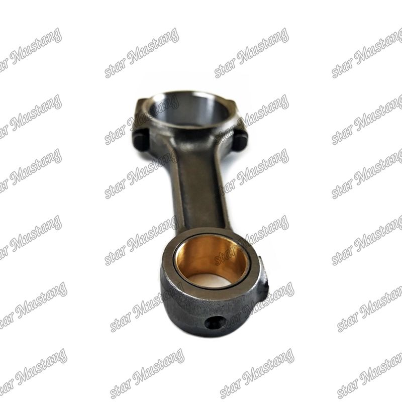 সংযোগকারী রড 4D94 4D94-2 6141-31-3110 6141-31-3111 Komatsu ইঞ্জিনের জন্য উপযুক্ত