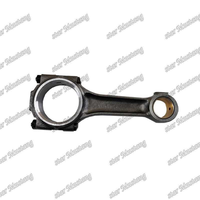 সংযোগকারী রড 4D94 4D94-2 6141-31-3110 6141-31-3111 Komatsu ইঞ্জিনের জন্য উপযুক্ত