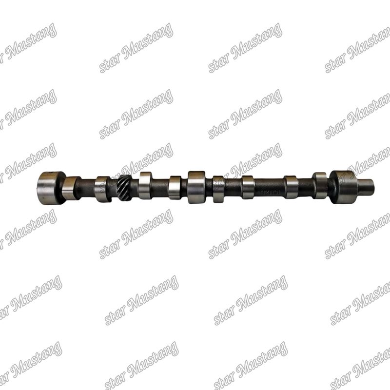 ক্যামশ্যাফ্ট 4JA1 4JB1 দাঁত 39.5mm 8-94127797-4 8-94127797-1 উপযুক্ত জন্য জন্য ISUZU ইঞ্জিন অংশ