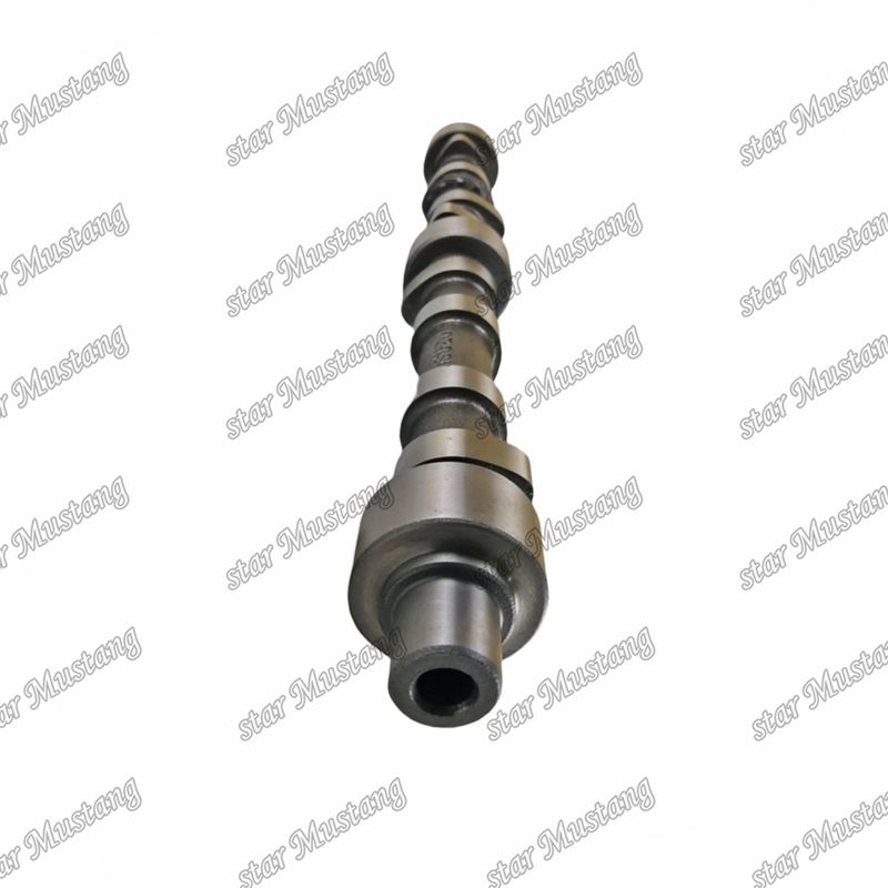ক্যামশ্যাফ্ট 4JA1 4JB1 দাঁত 39.5mm 8-94127797-4 8-94127797-1 উপযুক্ত জন্য জন্য ISUZU ইঞ্জিন অংশ