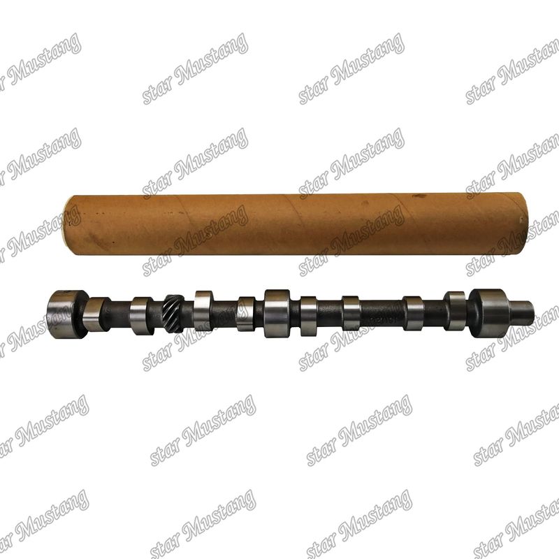 ক্যামশ্যাফ্ট 4JA1 4JB1 দাঁত 39.5mm 8-94127797-4 8-94127797-1 উপযুক্ত জন্য জন্য ISUZU ইঞ্জিন অংশ