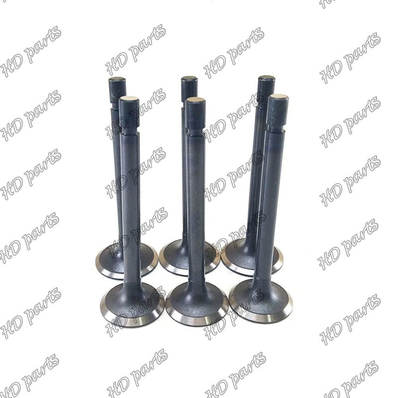 ZB500 ZB600 Z600 D850 D950 V1200 IN 15393-13110 EX 15393-13120 ডিজেল ইঞ্জিন পার্ট অরিজিনাল স্টক অনলাইন সাপোর্ট সঙ্গে পরে