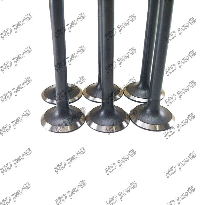 ZB500 ZB600 Z600 D850 D950 V1200 IN 15393-13110 EX 15393-13120 ডিজেল ইঞ্জিন পার্ট অরিজিনাল স্টক অনলাইন সাপোর্ট সঙ্গে পরে