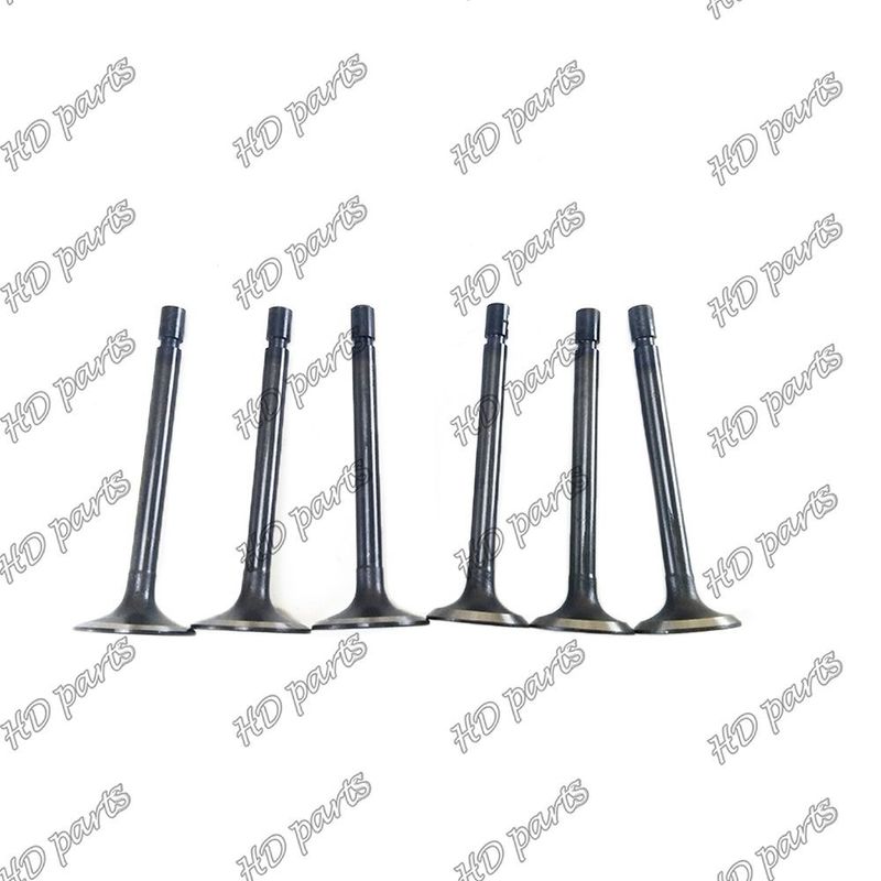 ZB500 ZB600 Z600 D850 D950 V1200 IN 15393-13110 EX 15393-13120 ডিজেল ইঞ্জিন পার্ট অরিজিনাল স্টক অনলাইন সাপোর্ট সঙ্গে পরে