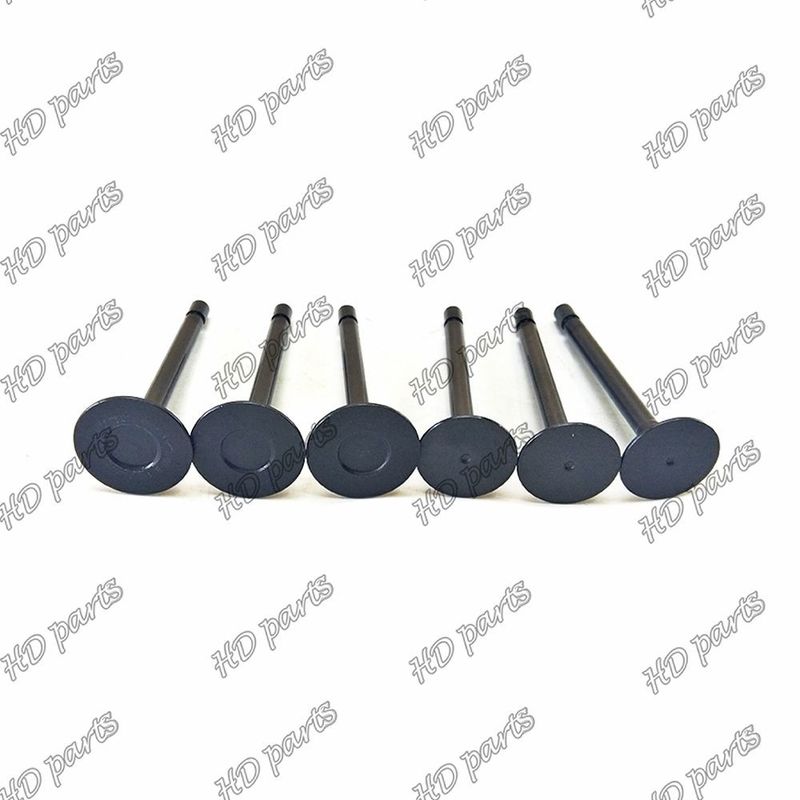 ZB500 ZB600 Z600 D850 D950 V1200 IN 15393-13110 EX 15393-13120 ডিজেল ইঞ্জিন পার্ট অরিজিনাল স্টক অনলাইন সাপোর্ট সঙ্গে পরে