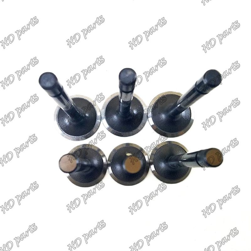 ZB500 ZB600 Z600 D850 D950 V1200 IN 15393-13110 EX 15393-13120 ডিজেল ইঞ্জিন পার্ট অরিজিনাল স্টক অনলাইন সাপোর্ট সঙ্গে পরে