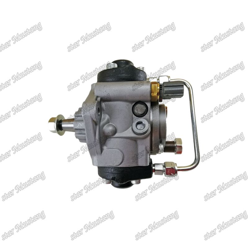 ডিজেল পাম্প J05E SK200-8 294000-0618 22100-E0036 ডিউটজ ইঞ্জিনের জন্য উপযুক্ত