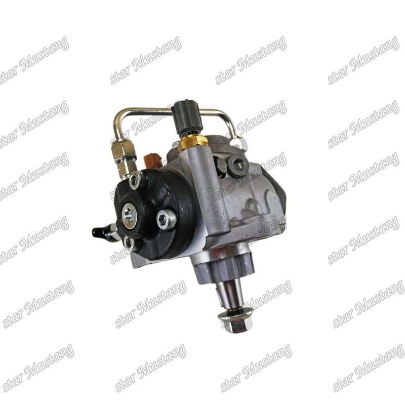 ডিজেল পাম্প J05E SK200-8 294000-0618 22100-E0036 ডিউটজ ইঞ্জিনের জন্য উপযুক্ত