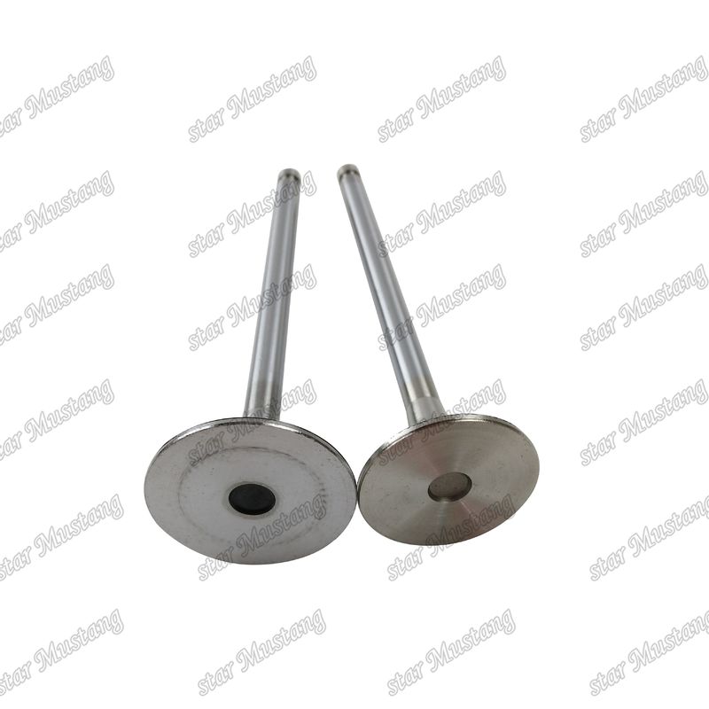 6M61 ইন ME240748 এক্স ME133270 ডিজেল ইঞ্জিন পার্ট আসল স্টক অনলাইন সাপোর্টের সাথে
