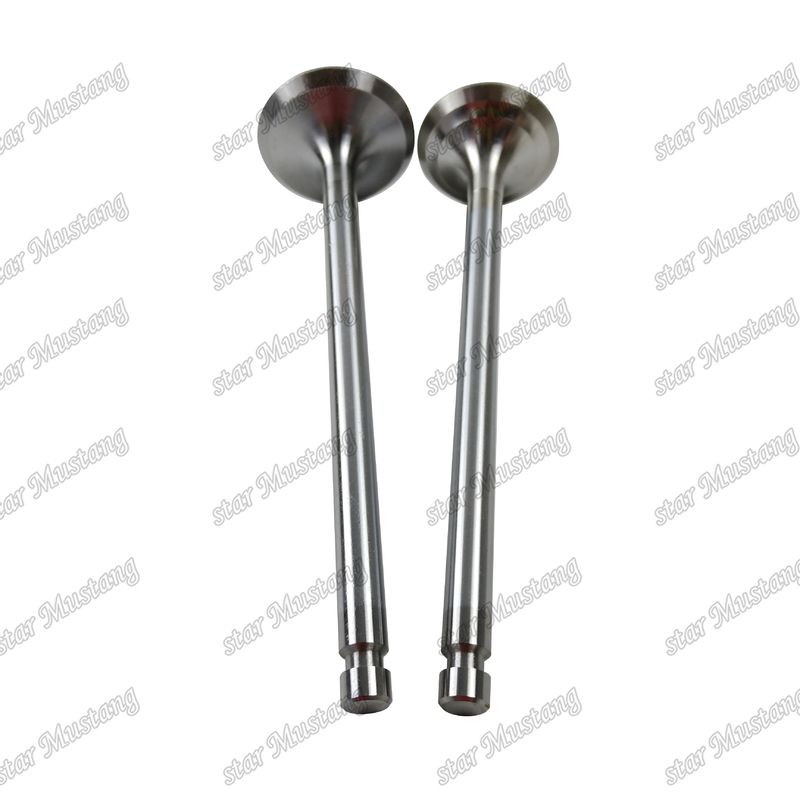 6M61 ইন ME240748 এক্স ME133270 ডিজেল ইঞ্জিন পার্ট আসল স্টক অনলাইন সাপোর্টের সাথে