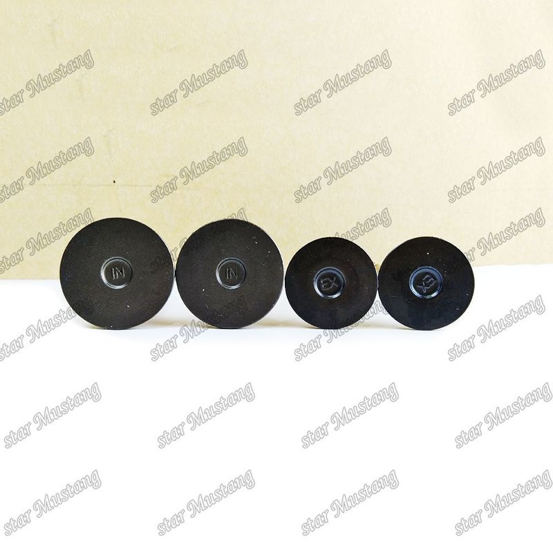 S6E ইন 32A04-10100 EX 32A04-11100 ডিজেল ইঞ্জিন যন্ত্রাংশ আসল মজুদ অনলাইন সাপোর্টের সাথে