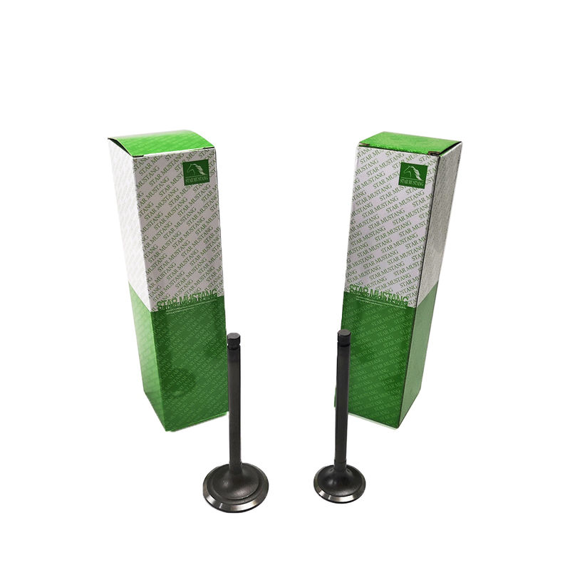 S6S 32A04-10100 32A04-11100 ডিজেল ইঞ্জিন পার্ট অরিজিনাল স্টক সঙ্গে অনলাইন সাপোর্ট পরে