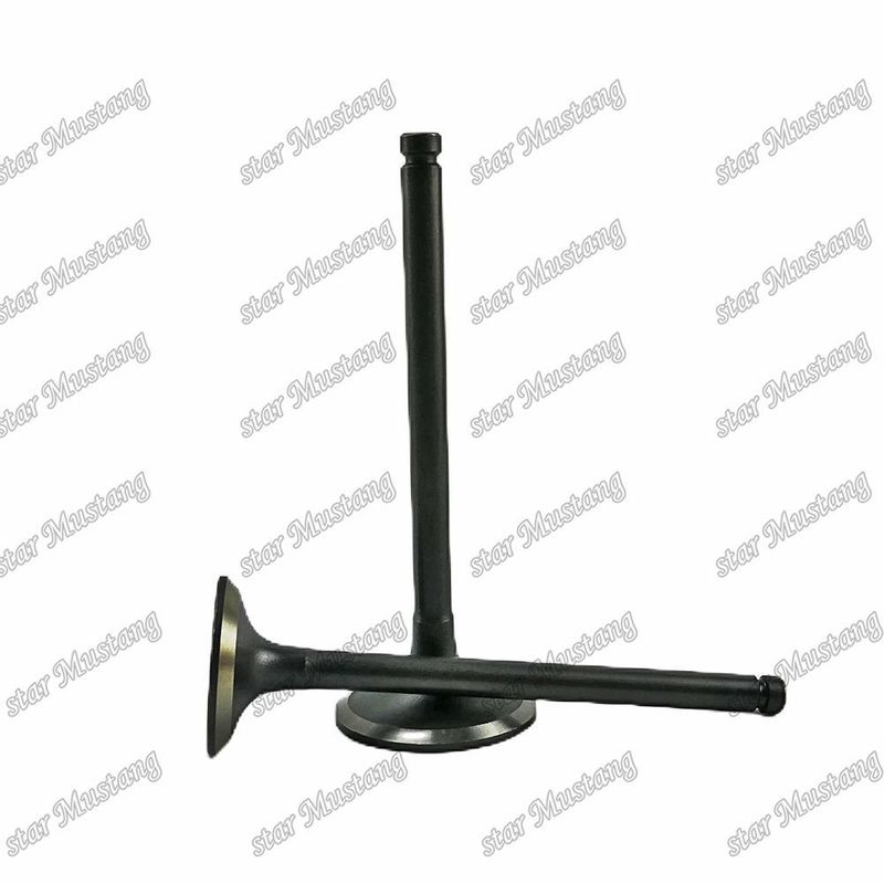 FD46 IN 13201-01T00 EX 13202-01T00 ডিজেল ইঞ্জিন পার্ট অরিজিনাল স্টক সঙ্গে অনলাইন সাপোর্ট পরে