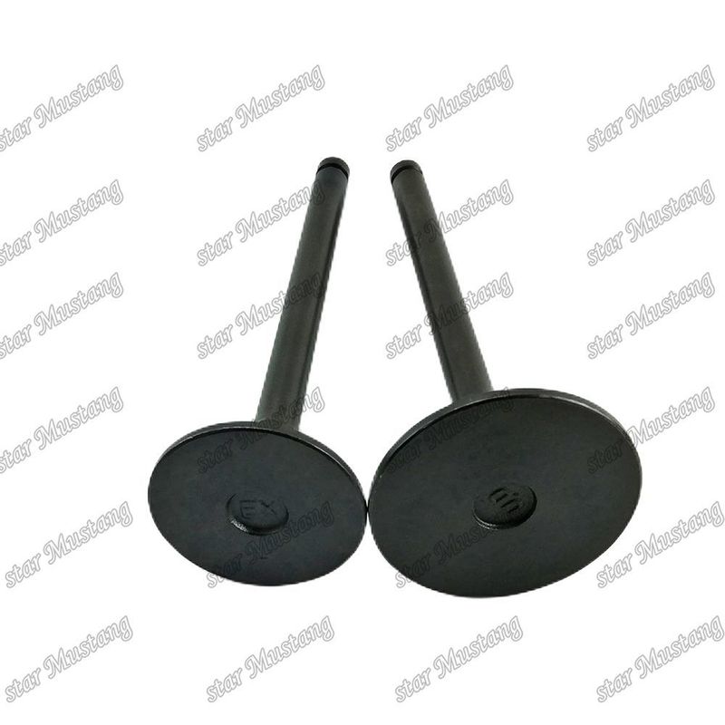 FD46 IN 13201-01T00 EX 13202-01T00 ডিজেল ইঞ্জিন পার্ট অরিজিনাল স্টক সঙ্গে অনলাইন সাপোর্ট পরে