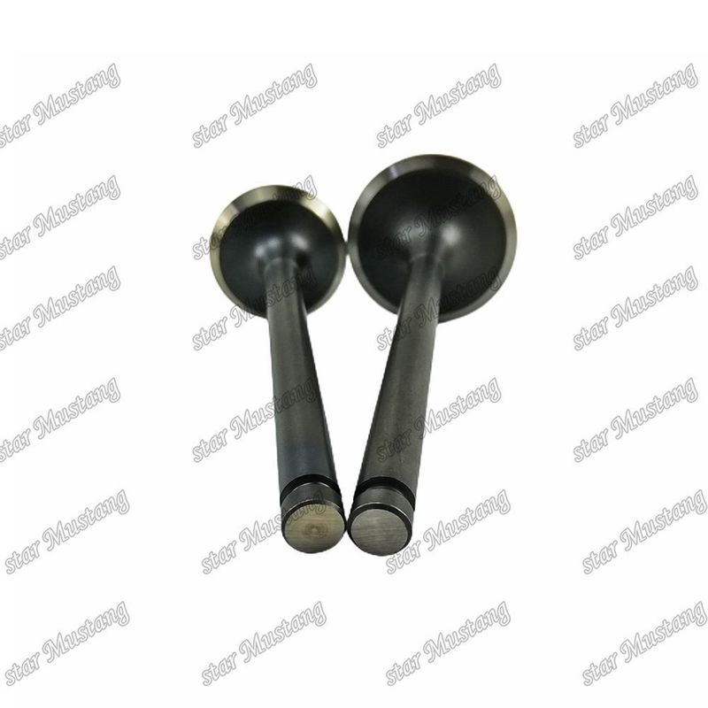 FD46 IN 13201-01T00 EX 13202-01T00 ডিজেল ইঞ্জিন পার্ট অরিজিনাল স্টক সঙ্গে অনলাইন সাপোর্ট পরে
