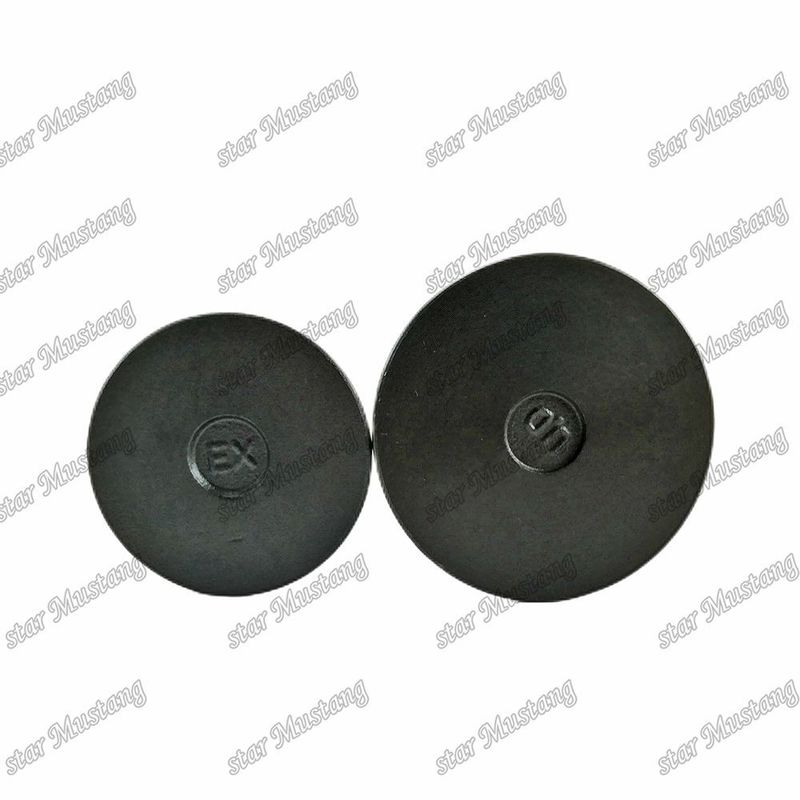 FD46 IN 13201-01T00 EX 13202-01T00 ডিজেল ইঞ্জিন পার্ট অরিজিনাল স্টক সঙ্গে অনলাইন সাপোর্ট পরে