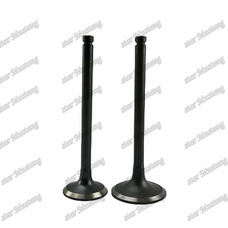 FD46 IN 13201-01T00 EX 13202-01T00 ডিজেল ইঞ্জিন পার্ট অরিজিনাল স্টক সঙ্গে অনলাইন সাপোর্ট পরে