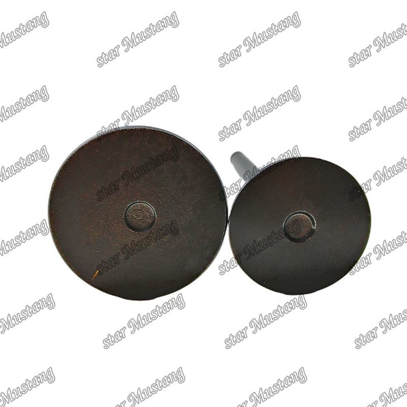 FE6 13201-Z5501-13202-Z5502 ডিজেল ইঞ্জিন পার্ট মূল স্টক অনলাইন সাপোর্ট সঙ্গে পরে
