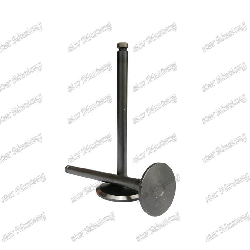 FE6T IN 13201-96002 EX 13201-96003 ডিজেল ইঞ্জিন পার্ট অরিজিনাল স্টক অনলাইন সাপোর্ট সঙ্গে পরে