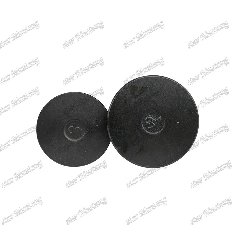 FE6T IN 13201-96002 EX 13201-96003 ডিজেল ইঞ্জিন পার্ট অরিজিনাল স্টক অনলাইন সাপোর্ট সঙ্গে পরে