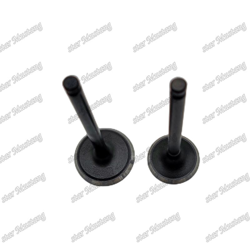 K25 13201-95000 থেকে 13202-95000 পর্যন্ত ডিজেল ইঞ্জিনের যন্ত্রাংশ আসল স্টক অনলাইন সাপোর্টের সাথে
