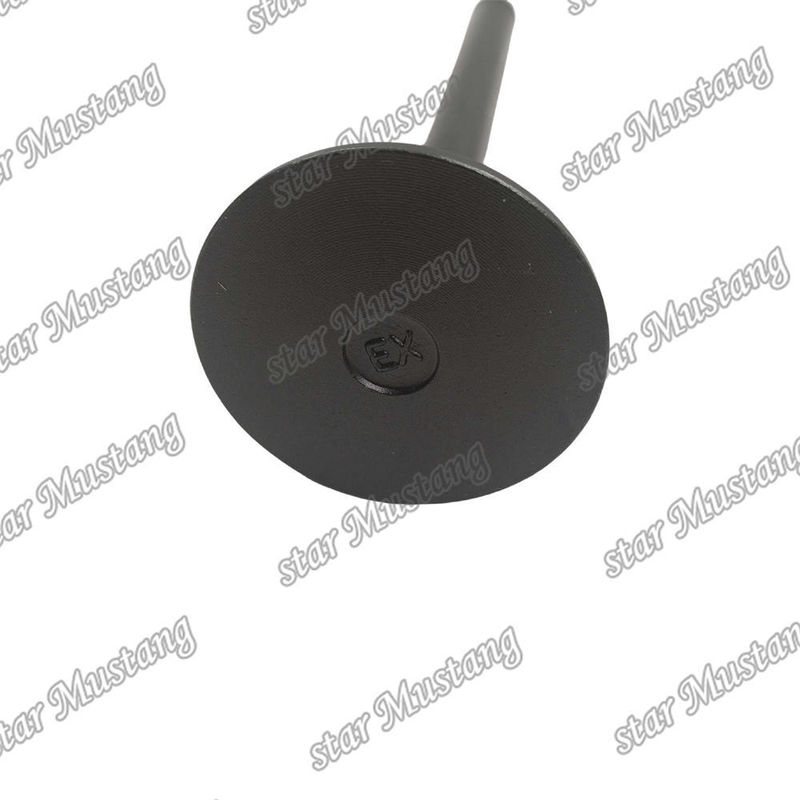 RD8 13202-97000 ডিজেল ইঞ্জিন পার্ট মূল স্টক সঙ্গে অনলাইন সমর্থন পরে