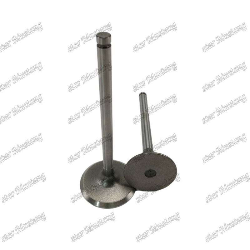 RF8 11012-95064 11012-95062 ডিজেল ইঞ্জিন যন্ত্রাংশ আসল স্টক অনলাইন সাপোর্টের সাথে