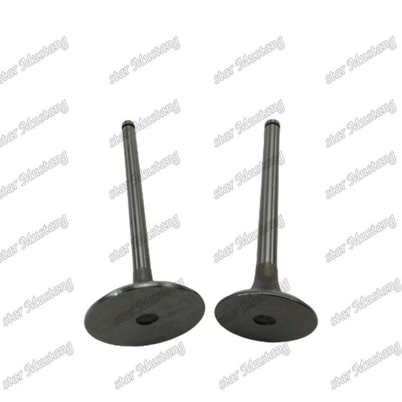 RF8 11012-95064 11012-95062 ডিজেল ইঞ্জিন যন্ত্রাংশ আসল স্টক অনলাইন সাপোর্টের সাথে