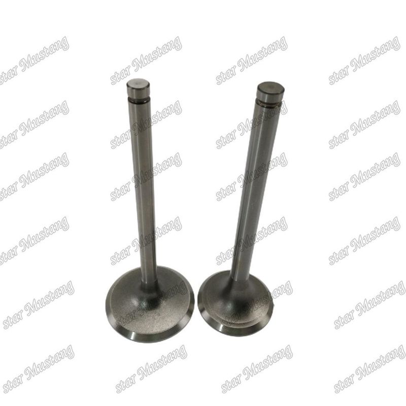 RF8 11012-95064 11012-95062 ডিজেল ইঞ্জিন যন্ত্রাংশ আসল স্টক অনলাইন সাপোর্টের সাথে